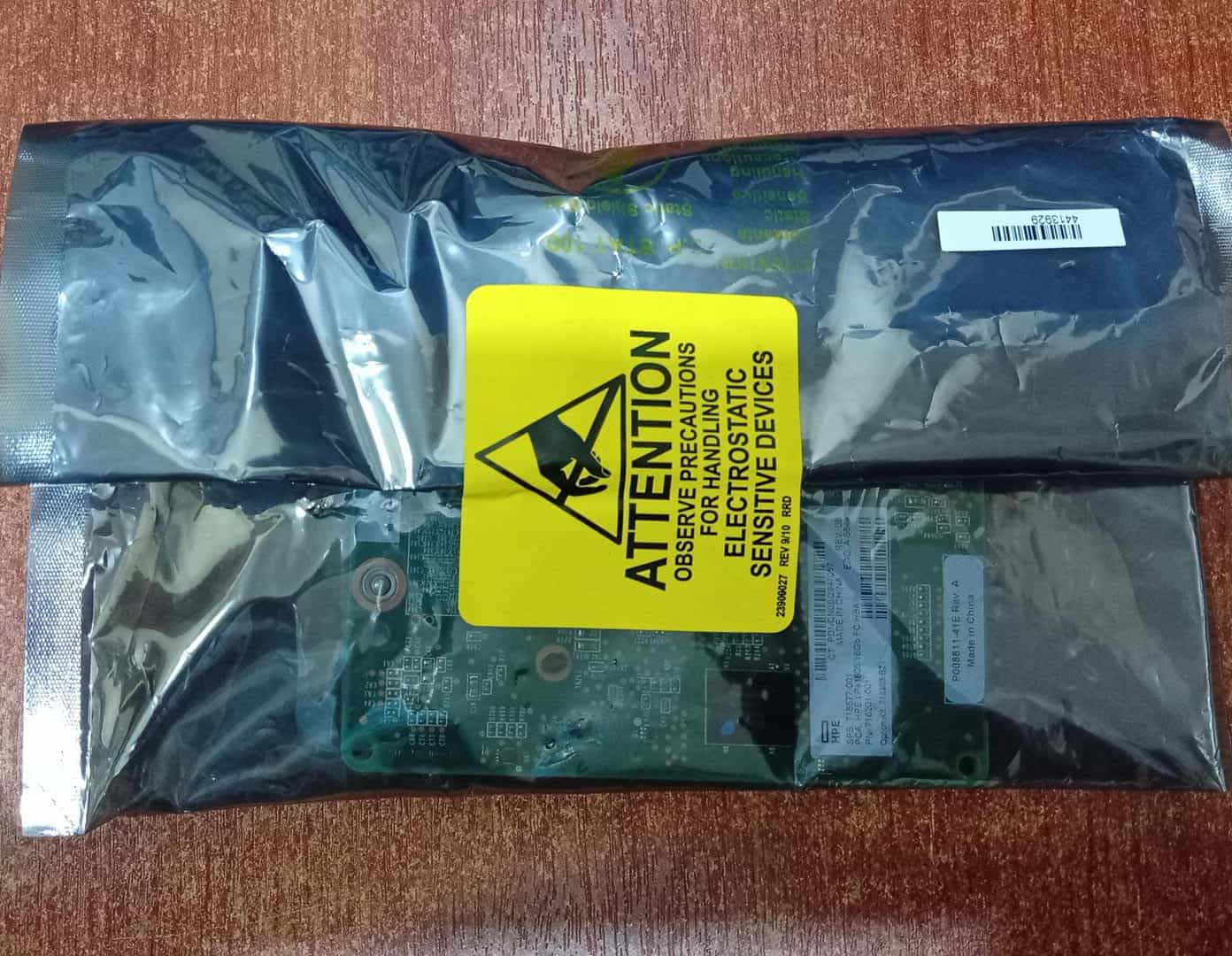 Miniatura del producto