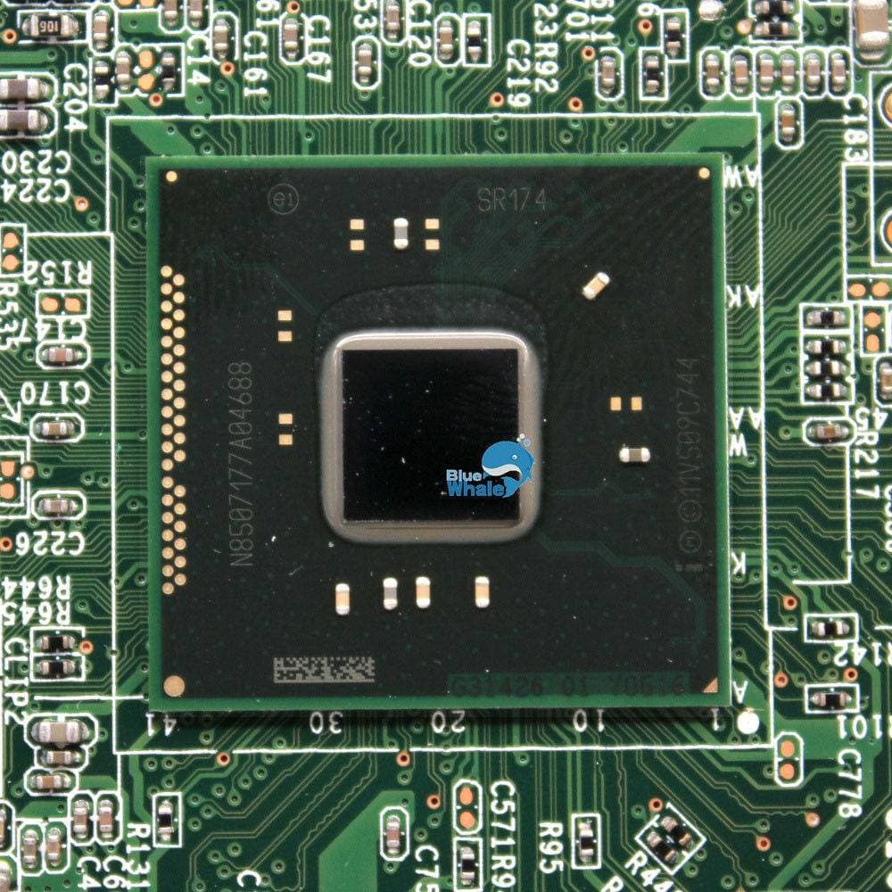 Tarjeta Madre Para Desktop HP ProDesk 600 G1 — imagen 4
