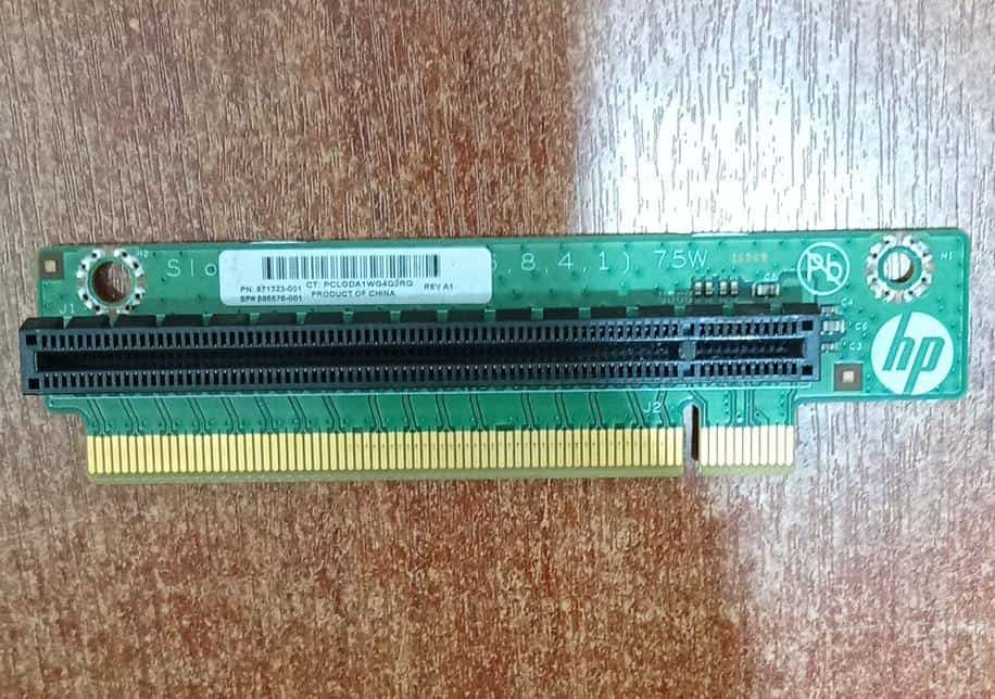Miniatura del producto