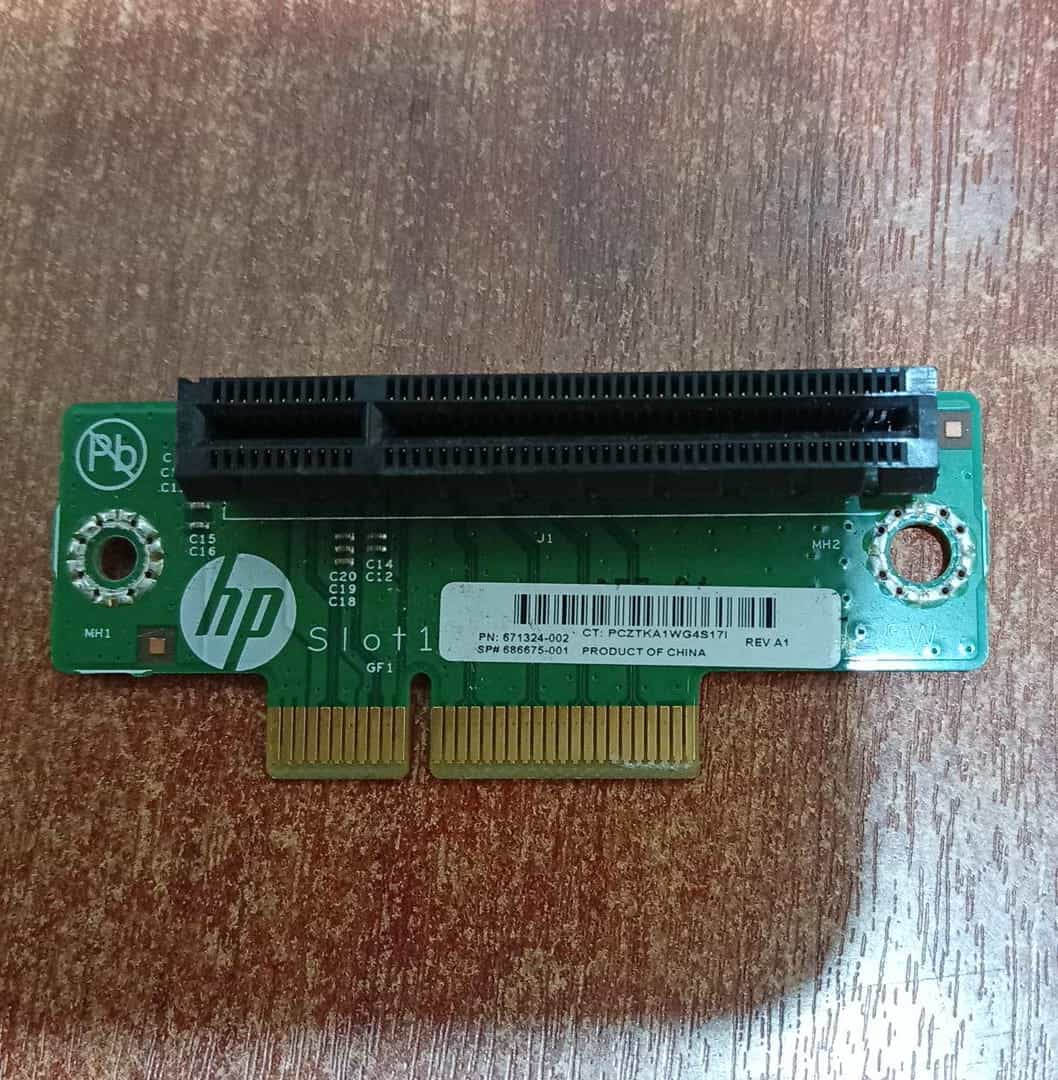Miniatura del producto