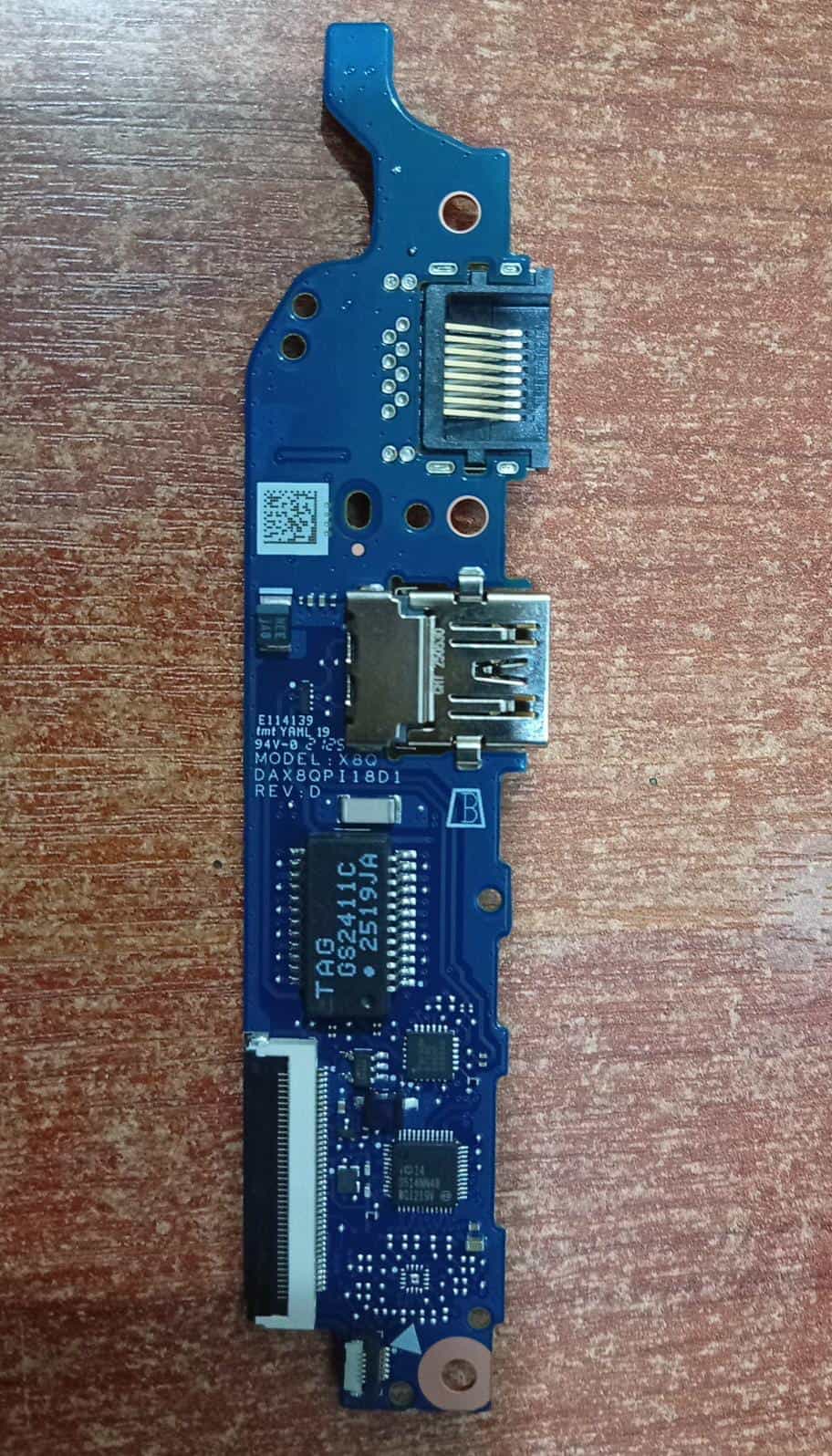 Miniatura del producto