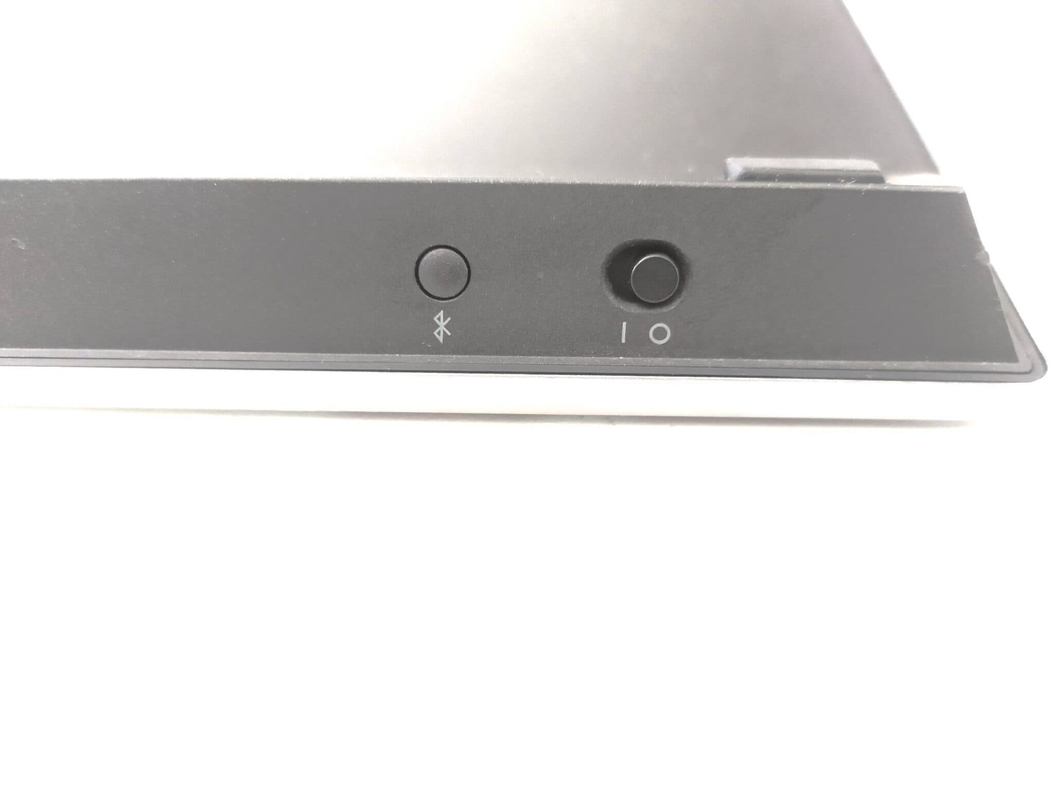 TECLADO INALÁMBRICO SEMINUEVO-DELL WK717 PREMIER WIRELESS — imagen 10