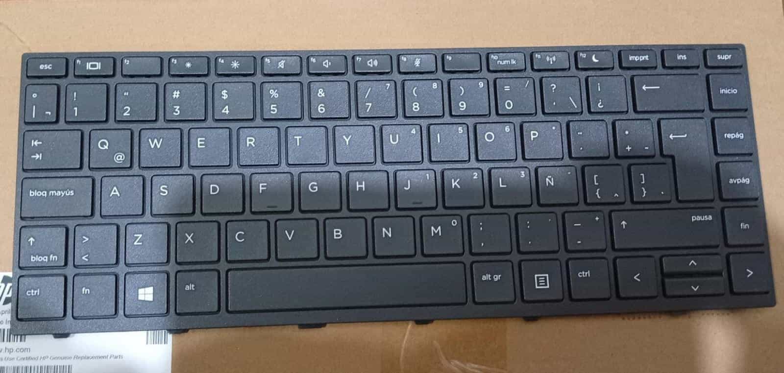 Miniatura del producto
