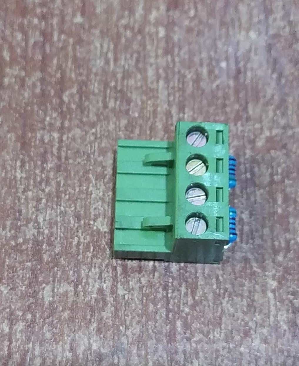 Miniatura del producto