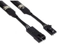 Tira Luz Led | Node Pro (CL-9011109) | Corsair | Incluye Controlador — imagen 5