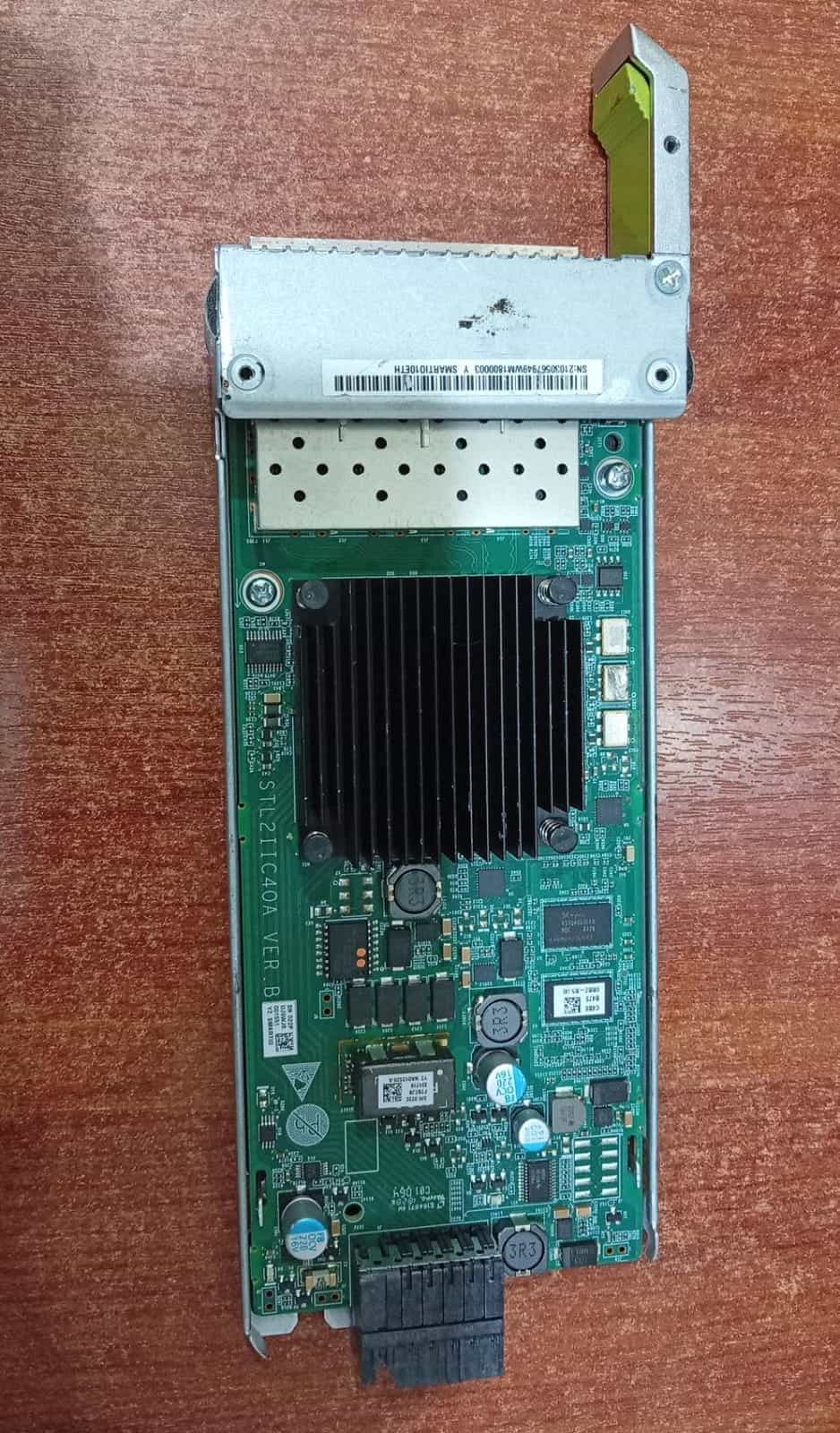 Miniatura del producto