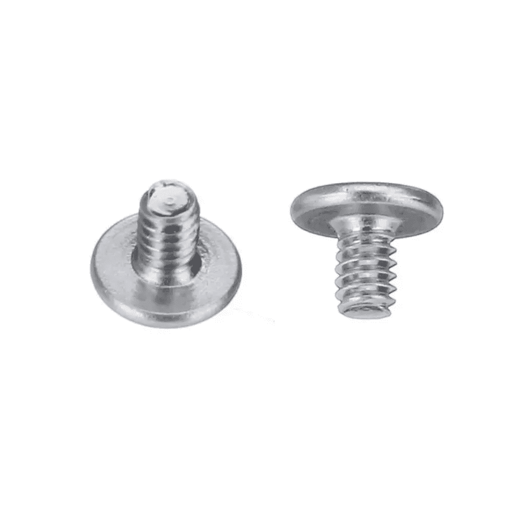 Tornillo M.2 para SSD $1 — imagen 4