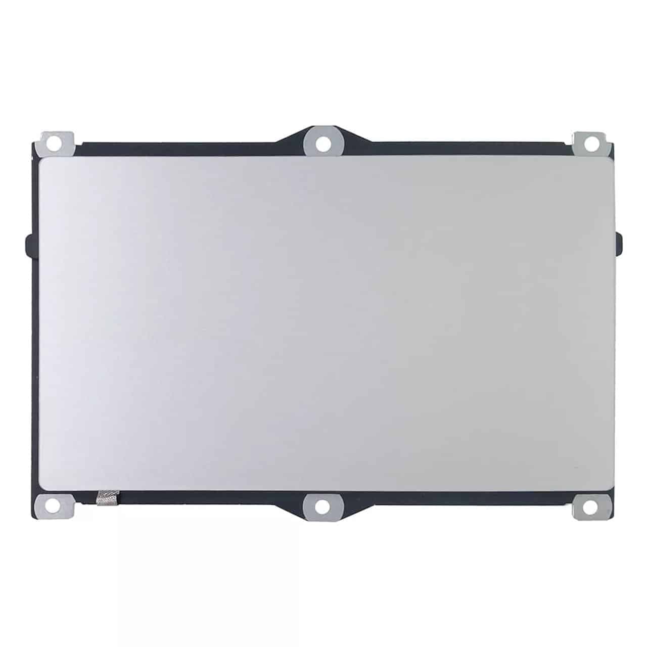Touchpad HP TM‑P3563‑001 Plateado – ProBook 430/440 G5‑G7 — imagen 1