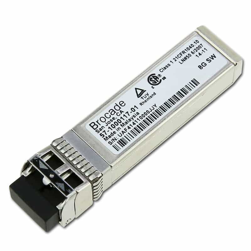 Miniatura del producto