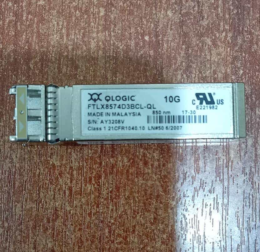 Miniatura del producto