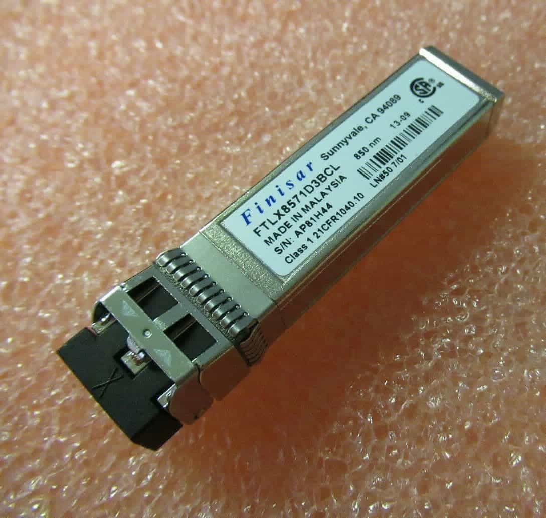 Miniatura del producto