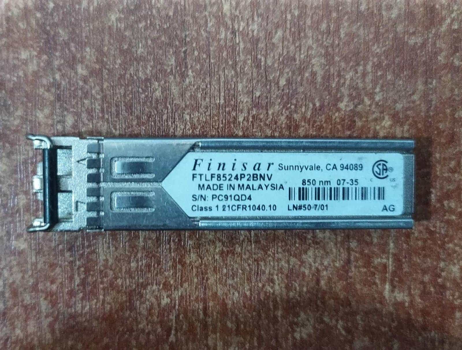 Miniatura del producto