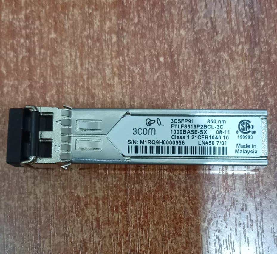 Miniatura del producto
