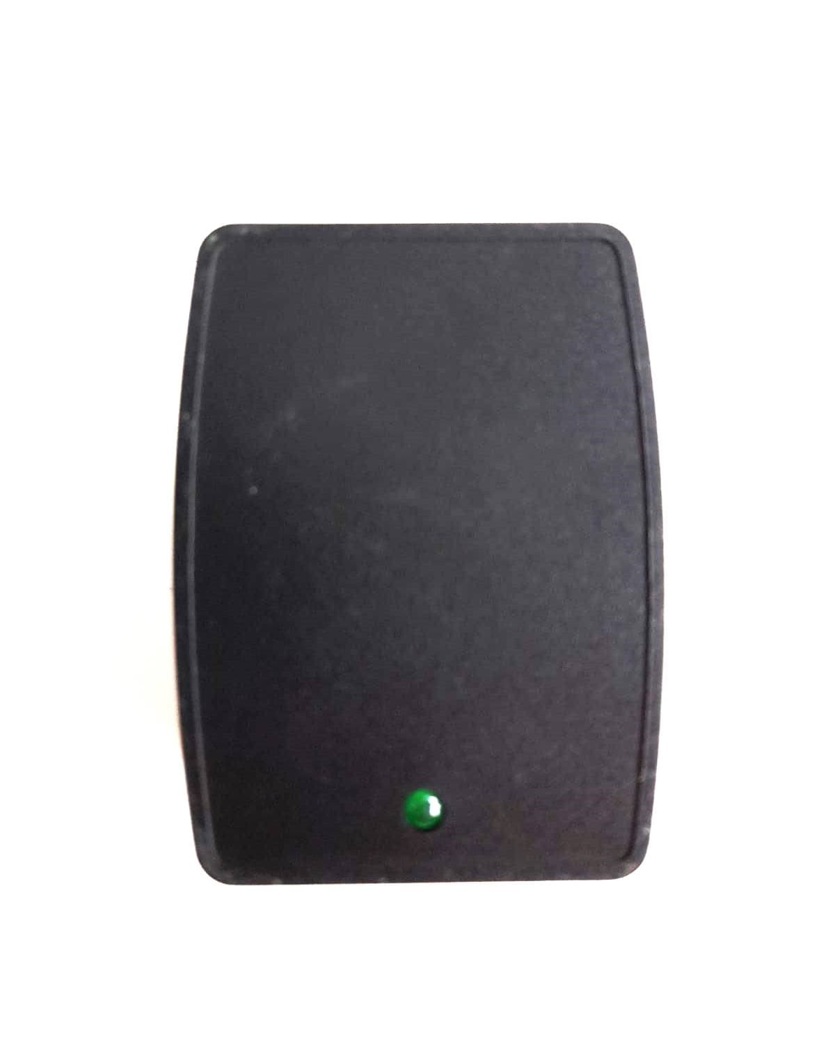 TRANSFORMADOR FUENTE DE PODER 16.5VAC 40VA — imagen 3