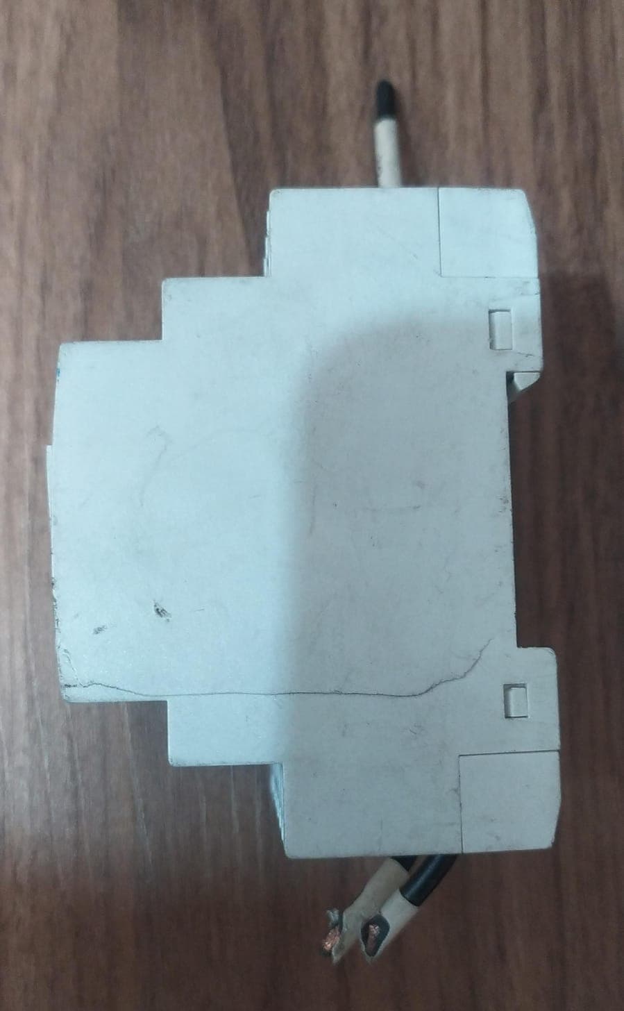 Transformador | Revalco | RSTC25 | 25VA | TRANSFORMER — imagen 3