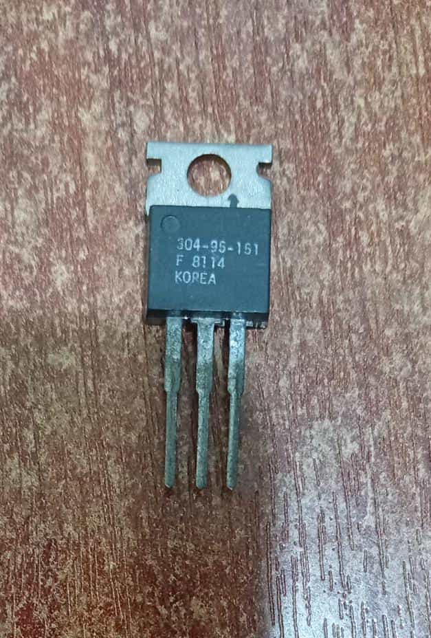 Miniatura del producto