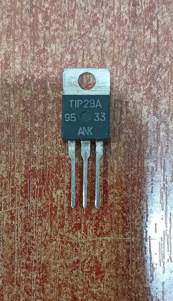 Miniatura del producto