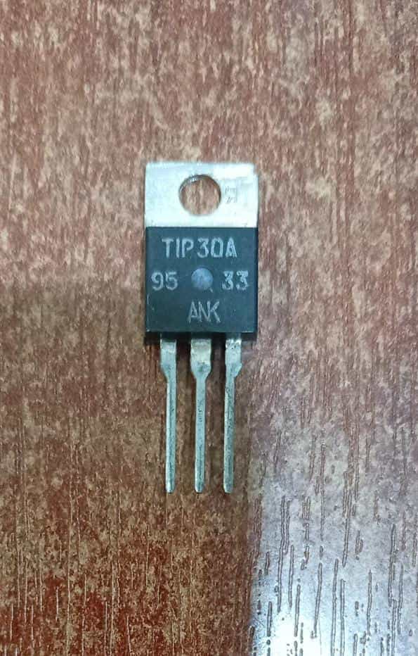 Miniatura del producto