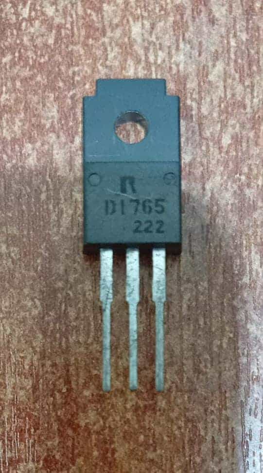 Miniatura del producto