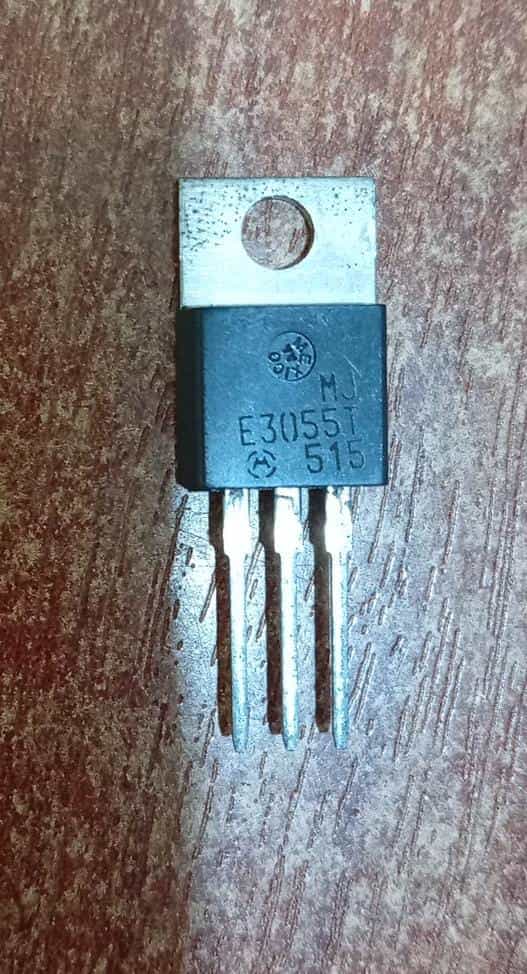 Miniatura del producto