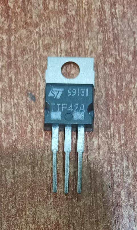 Miniatura del producto