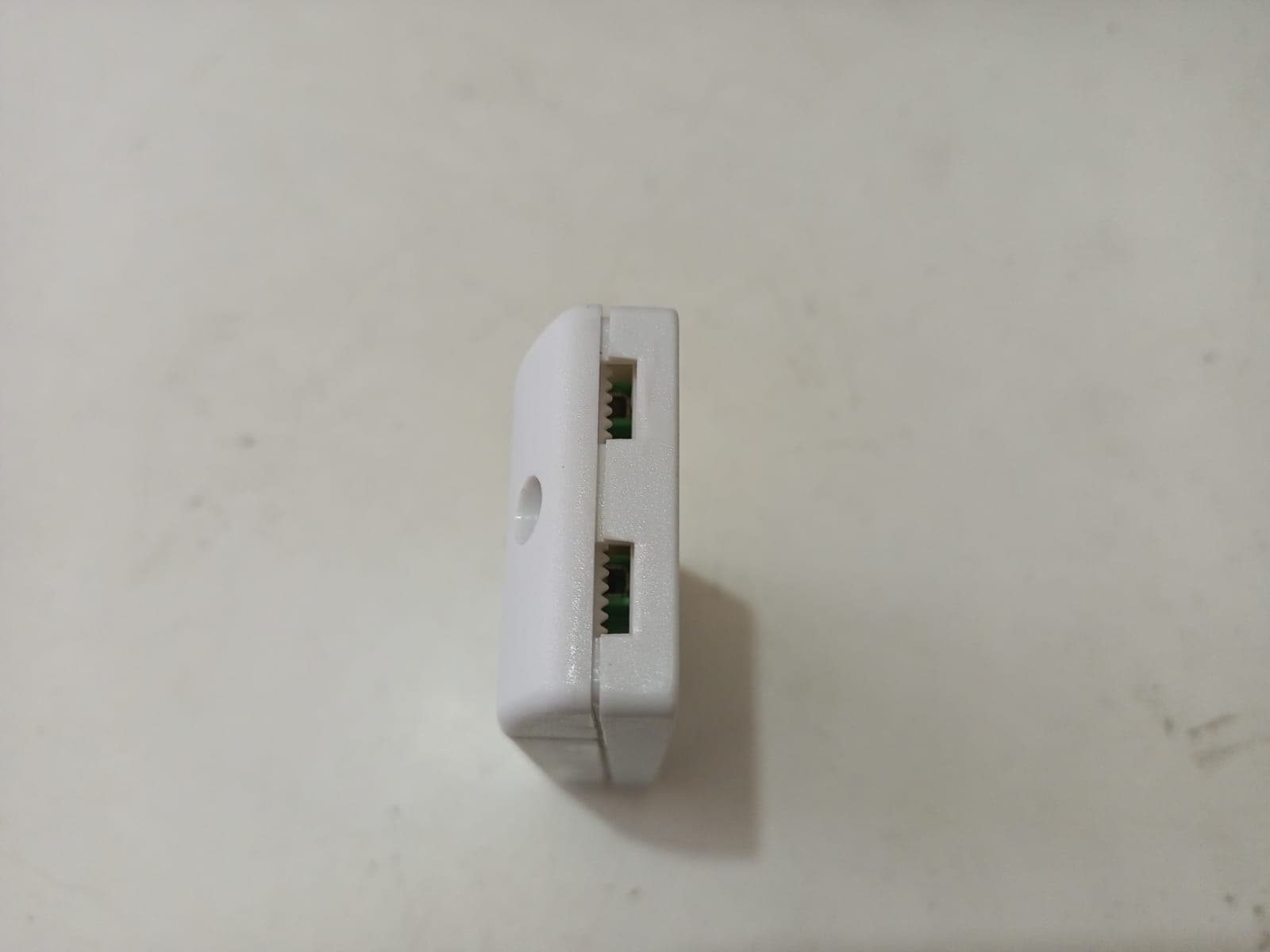 Trasformador Electrónico Regulable para Lámpara Halógena | Sylvania | ET50-60W 12V — imagen 7
