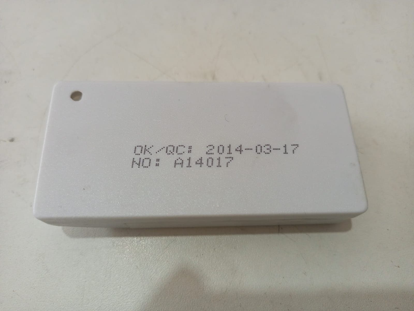 Trasformador Electrónico Regulable para Lámpara Halógena | Sylvania | ET50-60W 12V — imagen 3