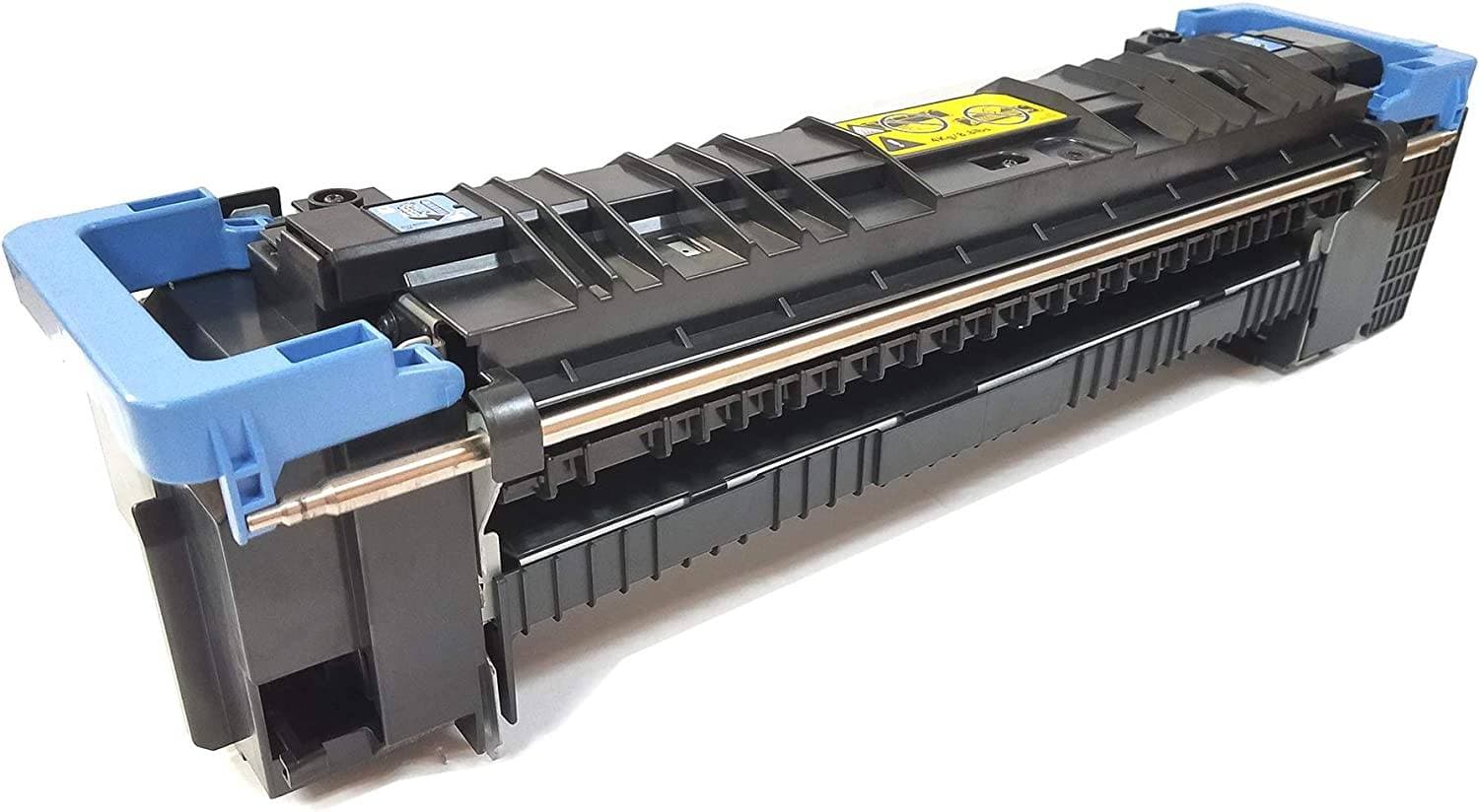 UNIDAD DE MONTAJE DE FUSOR DE RM1-9623 110V HP M855-M880 — imagen 1