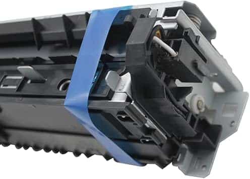 Unidad Fusor HP | RM1-8735 | Impresora HP LaserJet Enterprise 700 M712 / M725 (110V) | CF235-67921 | NUEVO — imagen 2