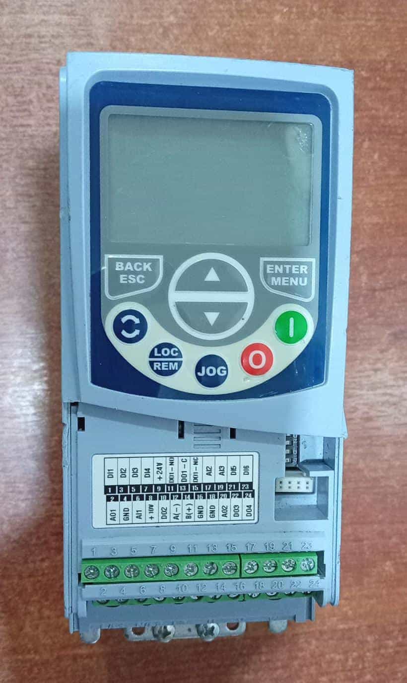 Miniatura del producto