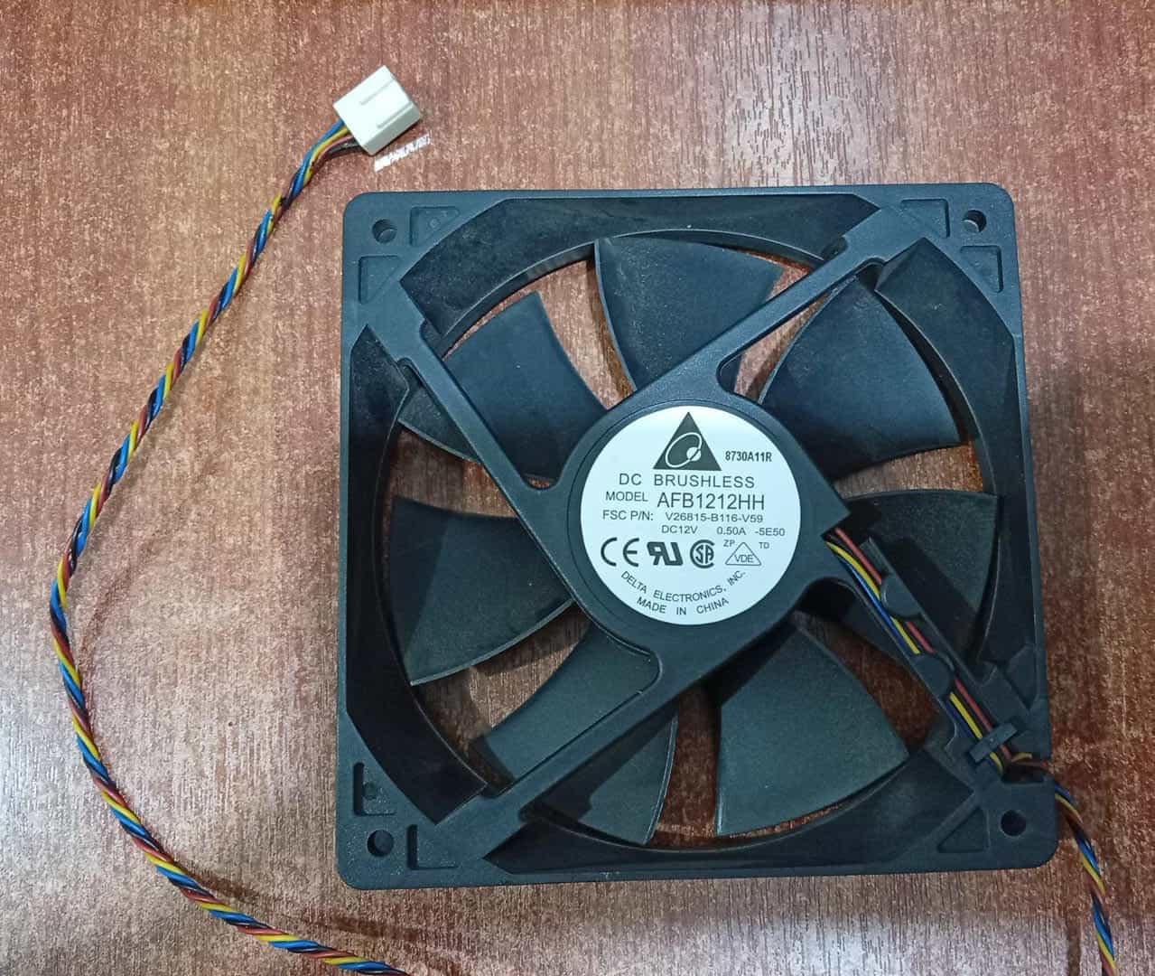 Miniatura del producto