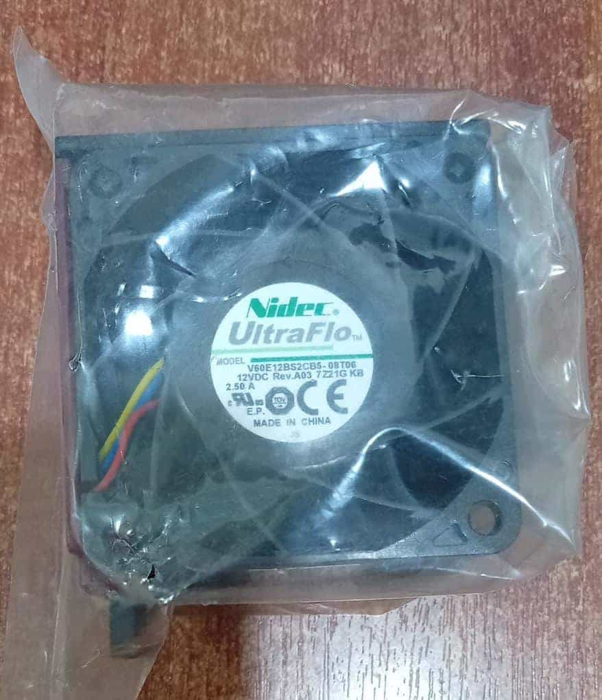 Miniatura del producto