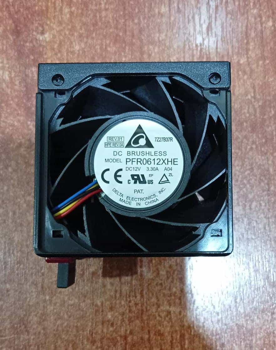 Miniatura del producto