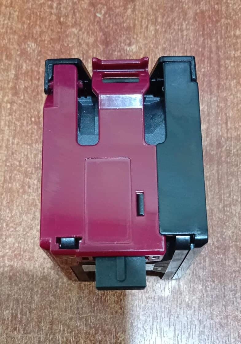 Ventilador Delta Electronics PFR0612XHE HP Servidor ProLiant DL380 Gen9 Fan 777285-001 | Seminuevo — imagen 2