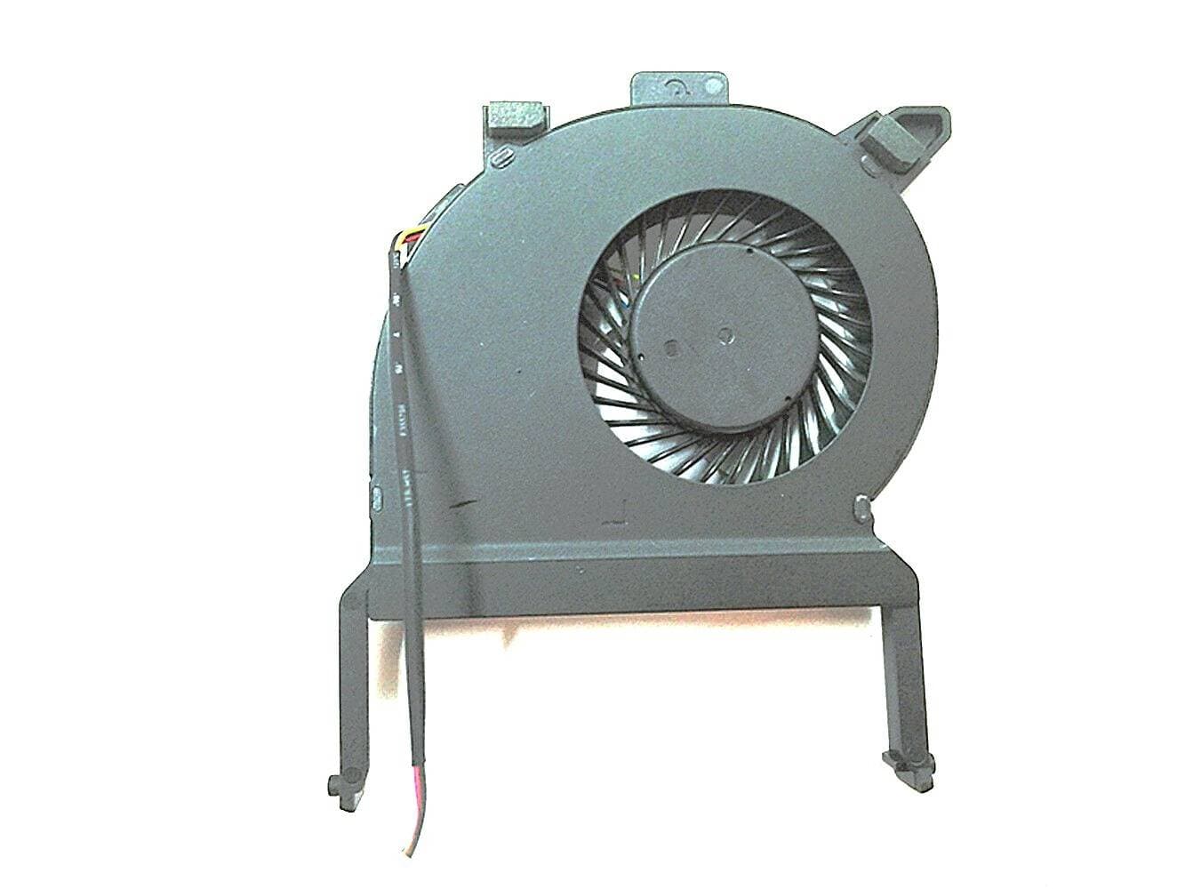 VENTILADOR FAN COOLER HP ELITEDESK 400 G2 834950-001 — imagen 2