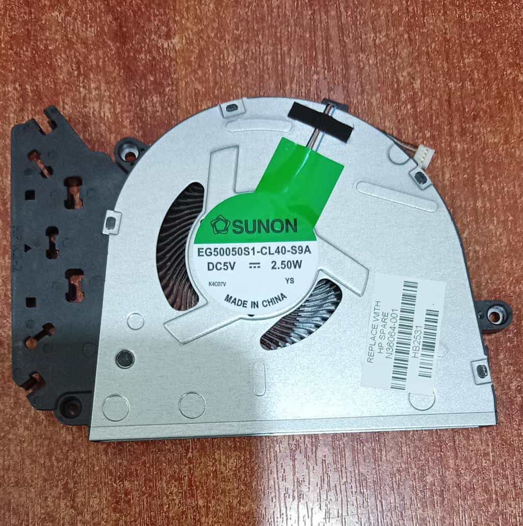 Miniatura del producto