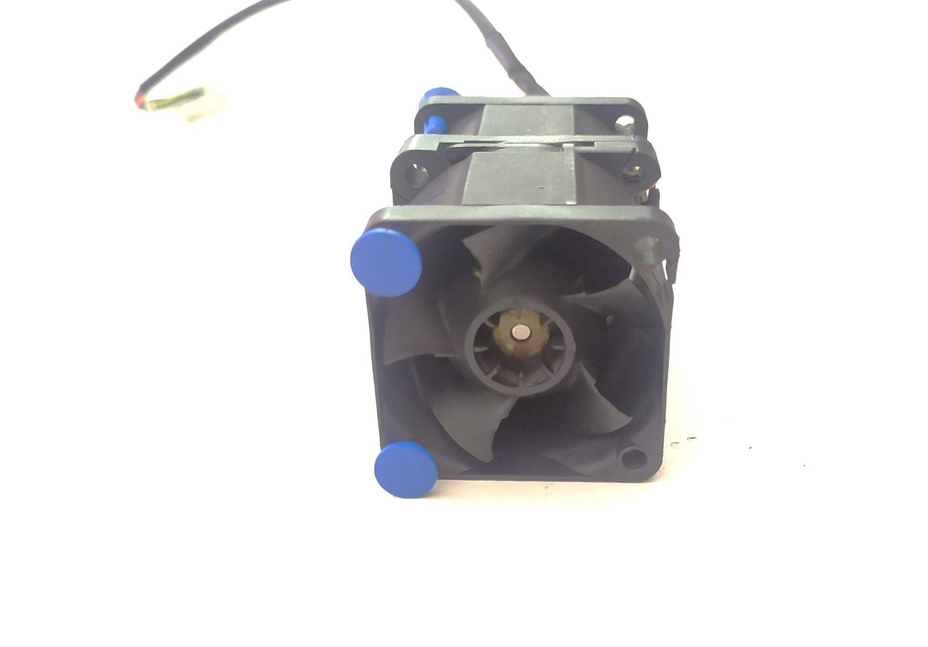 VENTILADOR PARA SERVIDOR-DELTA ELECTRONICS GFB0412EHS-A 12V 1.82A — imagen 5