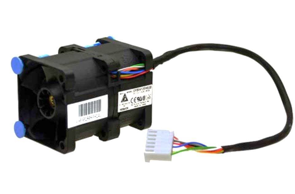 VENTILADOR PARA SERVIDOR-DELTA ELECTRONICS GFB0412EHS-A 12V 1.82A — imagen 1