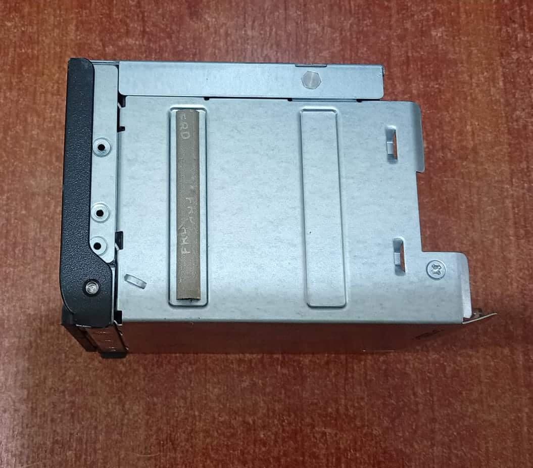 Ventilador Repuesto BC6M01FAN – Módulo Fan para Servidor Huawei RH5885H V3 – Seminuevo — imagen 1
