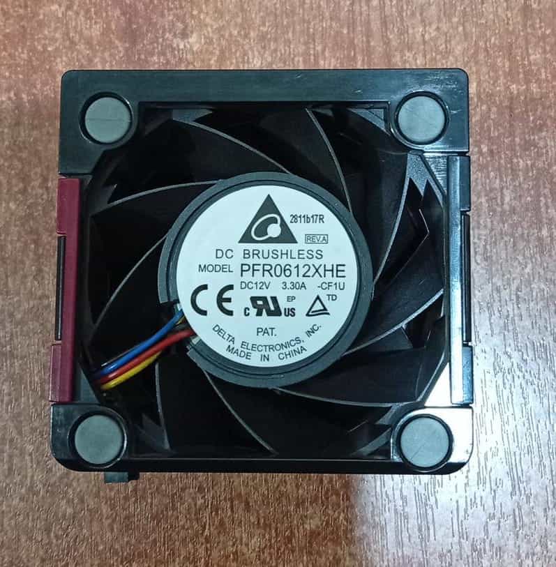 Miniatura del producto