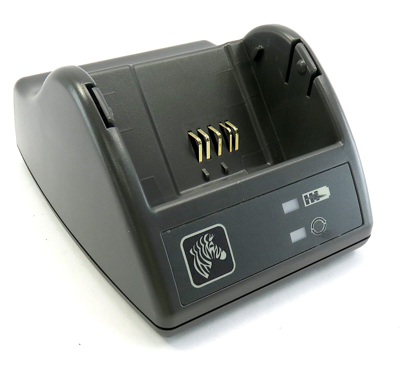 Zebra SC2 - cargador de batería — imagen 1